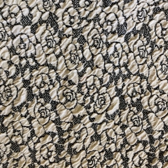 TOPSHOP dress - Picture 4 of 5